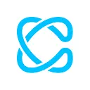 CoinLedger